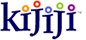 kijiji